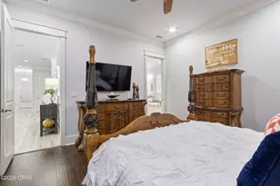 270 Blakely Drew Blvd, Santa Rosa Beach, FL 32459 - Photo 18