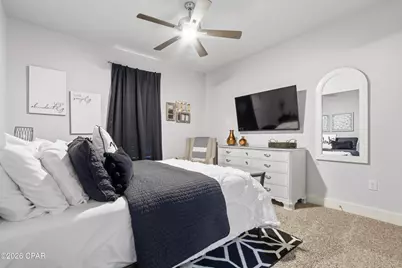 270 Blakely Drew Boulevard, Santa Rosa Beach, FL 32459 - Photo 42