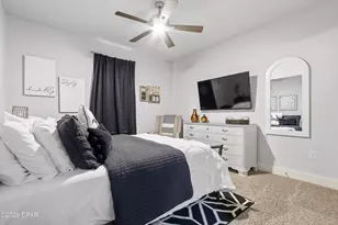 270 Blakely Drew Blvd, Santa Rosa Beach, FL 32459 - Photo 42