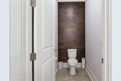 270 Blakely Drew Boulevard, Santa Rosa Beach, FL 32459 - Photo 20