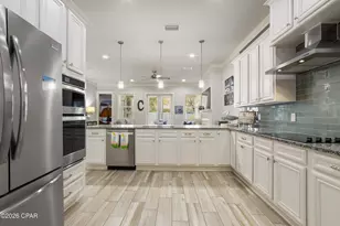 270 Blakely Drew Blvd, Santa Rosa Beach, FL 32459 - Photo 10