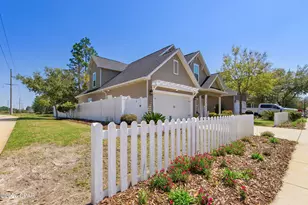 270 Blakely Drew Blvd, Santa Rosa Beach, FL 32459 - Photo 2