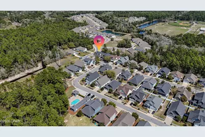 270 Blakely Drew Boulevard, Santa Rosa Beach, FL 32459 - Photo 66