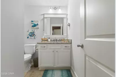 270 Blakely Drew Boulevard, Santa Rosa Beach, FL 32459 - Photo 38