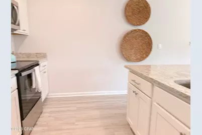 314 Cove Lane, Port Saint Joe, FL 32456 - Photo 28