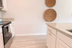 314 Cove Ln, Port Saint Joe, FL 32456 - Photo 28