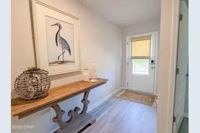 314 Cove Lane, Port Saint Joe, FL 32456 - Photo 18