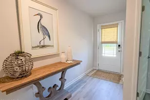 314 Cove Ln, Port Saint Joe, FL 32456 - Photo 18