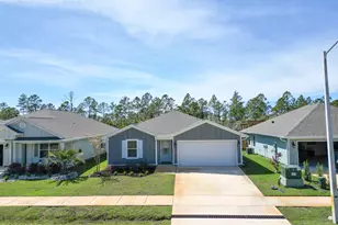 314 Cove Ln, Port Saint Joe, FL 32456 - Photo 4