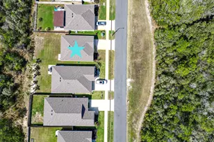 314 Cove Ln, Port Saint Joe, FL 32456 - Photo 54