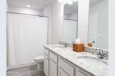 314 Cove Lane, Port Saint Joe, FL 32456 - Photo 48