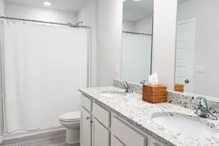 314 Cove Ln, Port Saint Joe, FL 32456 - Photo 48