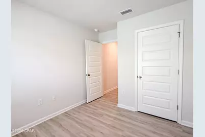 314 Cove Lane, Port Saint Joe, FL 32456 - Photo 20