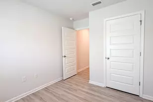 314 Cove Ln, Port Saint Joe, FL 32456 - Photo 20