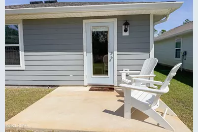 314 Cove Lane, Port Saint Joe, FL 32456 - Photo 52