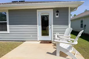 314 Cove Ln, Port Saint Joe, FL 32456 - Photo 52