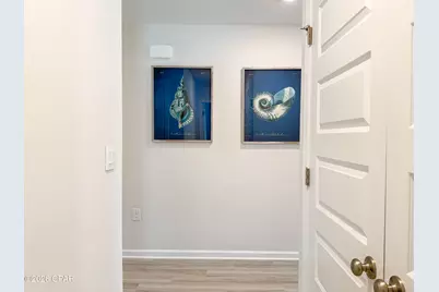 314 Cove Lane, Port Saint Joe, FL 32456 - Photo 22