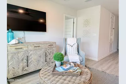 314 Cove Lane, Port Saint Joe, FL 32456 - Photo 40