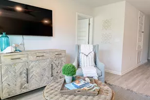 314 Cove Ln, Port Saint Joe, FL 32456 - Photo 40