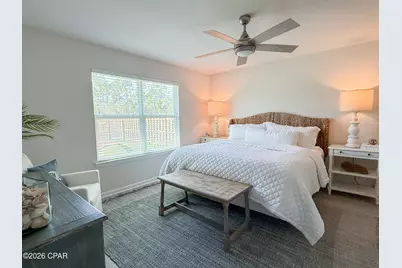 314 Cove Lane, Port Saint Joe, FL 32456 - Photo 42