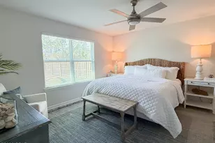 314 Cove Ln, Port Saint Joe, FL 32456 - Photo 42