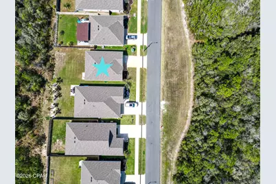 314 Cove Lane, Port Saint Joe, FL 32456 - Photo 54