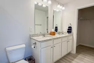 314 Cove Ln, Port Saint Joe, FL 32456 - Photo 46