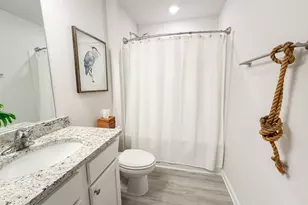 314 Cove Ln, Port Saint Joe, FL 32456 - Photo 12