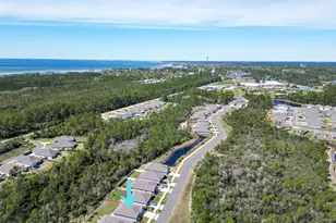 314 Cove Ln, Port Saint Joe, FL 32456 - Photo 2