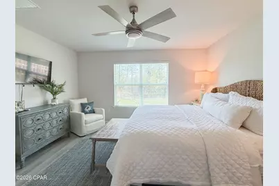 314 Cove Lane, Port Saint Joe, FL 32456 - Photo 50