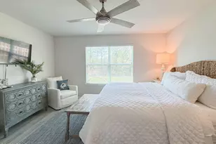 314 Cove Ln, Port Saint Joe, FL 32456 - Photo 50