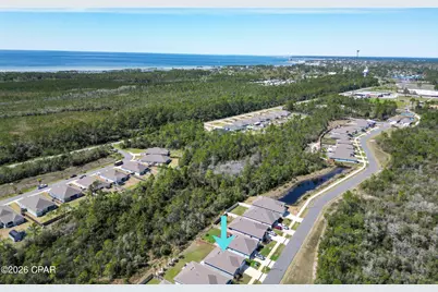 314 Cove Lane, Port Saint Joe, FL 32456 - Photo 56
