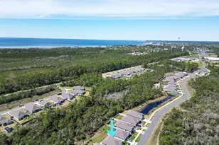 314 Cove Ln, Port Saint Joe, FL 32456 - Photo 56