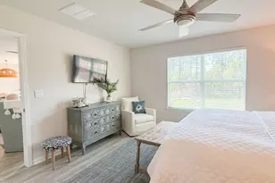 314 Cove Ln, Port Saint Joe, FL 32456 - Photo 44