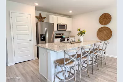 314 Cove Lane, Port Saint Joe, FL 32456 - Photo 36