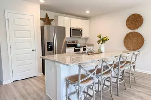 314 Cove Ln, Port Saint Joe, FL 32456 - Photo 36