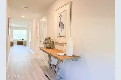 314 Cove Lane, Port Saint Joe, FL 32456 - Photo 8