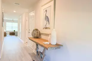 314 Cove Ln, Port Saint Joe, FL 32456 - Photo 8