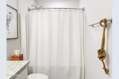 314 Cove Lane, Port Saint Joe, FL 32456 - Photo 10