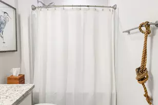 314 Cove Ln, Port Saint Joe, FL 32456 - Photo 10