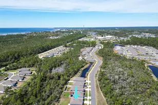 314 Cove Ln, Port Saint Joe, FL 32456 - Photo 60