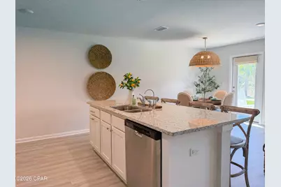 314 Cove Lane, Port Saint Joe, FL 32456 - Photo 24