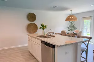 314 Cove Ln, Port Saint Joe, FL 32456 - Photo 24