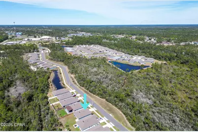 314 Cove Lane, Port Saint Joe, FL 32456 - Photo 58