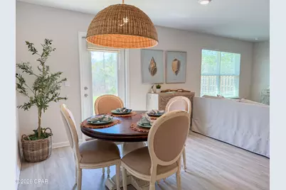 314 Cove Lane, Port Saint Joe, FL 32456 - Photo 30