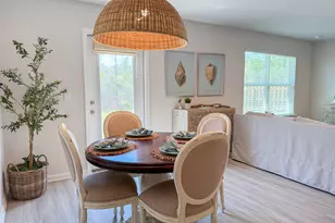 314 Cove Ln, Port Saint Joe, FL 32456 - Photo 30