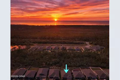 314 Cove Lane, Port Saint Joe, FL 32456 - Photo 6