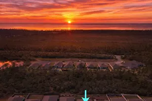 314 Cove Ln, Port Saint Joe, FL 32456 - Photo 6