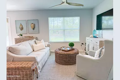 314 Cove Lane, Port Saint Joe, FL 32456 - Photo 32