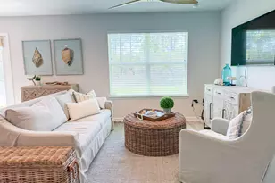 314 Cove Ln, Port Saint Joe, FL 32456 - Photo 32